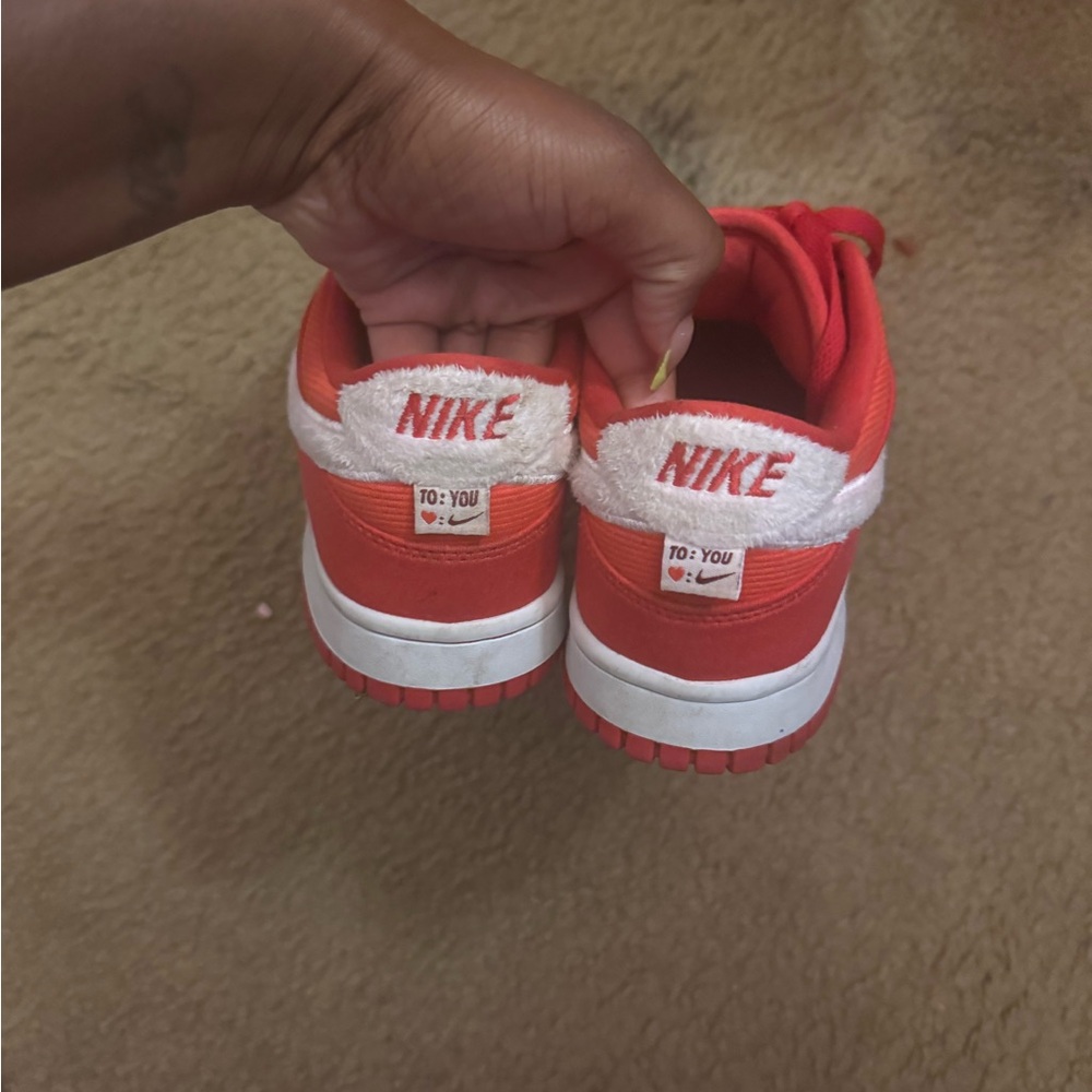 Nike dunks - Picture 5 of 5